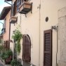 foto 17 - appartamento nel centro storico di Norcia a Perugia in Vendita