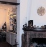 foto 15 - appartamento nel centro storico di Norcia a Perugia in Vendita