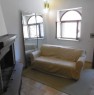 foto 14 - appartamento nel centro storico di Norcia a Perugia in Vendita