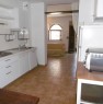 foto 13 - appartamento nel centro storico di Norcia a Perugia in Vendita