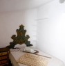 foto 8 - appartamento nel centro storico di Norcia a Perugia in Vendita