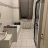 foto 13 - Jesi villa bifamiliare a Ancona in Vendita