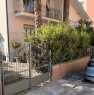 foto 11 - Jesi villa bifamiliare a Ancona in Vendita