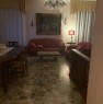 foto 7 - Jesi villa bifamiliare a Ancona in Vendita