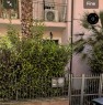 foto 6 - Jesi villa bifamiliare a Ancona in Vendita