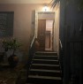 foto 5 - Jesi villa bifamiliare a Ancona in Vendita