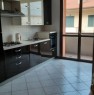 foto 18 - Gatteo appartamento di recente costruzione a Forli-Cesena in Vendita