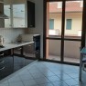 foto 17 - Gatteo appartamento di recente costruzione a Forli-Cesena in Vendita