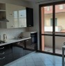 foto 16 - Gatteo appartamento di recente costruzione a Forli-Cesena in Vendita