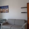 foto 14 - Gatteo appartamento di recente costruzione a Forli-Cesena in Vendita