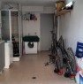 foto 11 - Gatteo appartamento di recente costruzione a Forli-Cesena in Vendita
