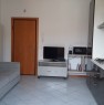 foto 8 - Gatteo appartamento di recente costruzione a Forli-Cesena in Vendita