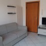 foto 5 - Gatteo appartamento di recente costruzione a Forli-Cesena in Vendita