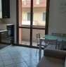 foto 4 - Gatteo appartamento di recente costruzione a Forli-Cesena in Vendita