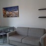 foto 3 - Gatteo appartamento di recente costruzione a Forli-Cesena in Vendita