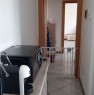 foto 2 - Gatteo appartamento di recente costruzione a Forli-Cesena in Vendita