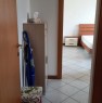 foto 1 - Gatteo appartamento di recente costruzione a Forli-Cesena in Vendita