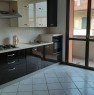 foto 0 - Gatteo appartamento di recente costruzione a Forli-Cesena in Vendita