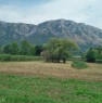 foto 7 - Airola terreno agricolo a Benevento in Vendita
