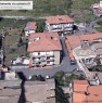 foto 3 - Mascalucia da privato appartamento a Catania in Vendita