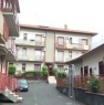 foto 2 - Mascalucia da privato appartamento a Catania in Vendita