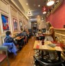 foto 7 - Frattamaggiore locale per palestra ristorante a Napoli in Affitto