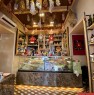 foto 0 - Frattamaggiore locale per palestra ristorante a Napoli in Affitto