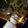 foto 4 - Salice Salentino bar caffetteria a Lecce in Vendita
