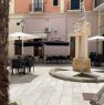 foto 1 - Salice Salentino bar caffetteria a Lecce in Vendita