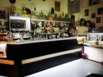 Annuncio vendita Salice Salentino bar caffetteria