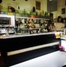 foto 0 - Salice Salentino bar caffetteria a Lecce in Vendita