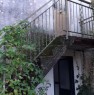 foto 1 - La Spezia rustico su due piani a La Spezia in Vendita