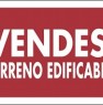 foto 0 - Cervia lotto edificabile a Ravenna in Vendita