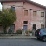foto 0 - Fordongianus casa a Oristano in Vendita