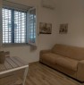 foto 4 - Mazara del Vallo appartamento in centro a Trapani in Affitto