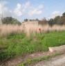 foto 10 - Buseto Palizzolo terreno edificabile a Trapani in Vendita