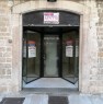 foto 2 - Barletta centro locale commerciale a Barletta-Andria-Trani in Affitto