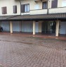 foto 5 - Oleggio bilocale contesto residenziale a Novara in Vendita