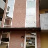 foto 2 - Altavilla Vicentina mini appartamento a Vicenza in Vendita