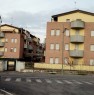 foto 0 - Altavilla Vicentina mini appartamento a Vicenza in Vendita