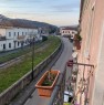 foto 3 - Polla appartamento a Salerno in Vendita