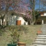 foto 6 - Monzuno villa con parco e terreno boschivo a Bologna in Vendita