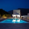foto 0 - San Vito Lo Capo camere per coppie con piscina a Trapani in Affitto