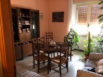 Annuncio vendita appartamento a Campobasso con balcone verandato