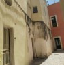 foto 6 - appartamento nel centro di Monteroni di Lecce a Lecce in Vendita