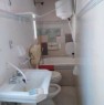 foto 2 - appartamento nel centro di Monteroni di Lecce a Lecce in Vendita