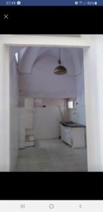 Annuncio vendita appartamento nel centro di Monteroni di Lecce