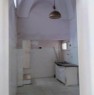 foto 0 - appartamento nel centro di Monteroni di Lecce a Lecce in Vendita