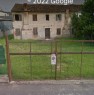 foto 2 - a Noventa Vicentina terreno edificabile a Vicenza in Vendita