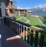 foto 8 - Gressan Pila appartamento a Valle d'Aosta in Vendita